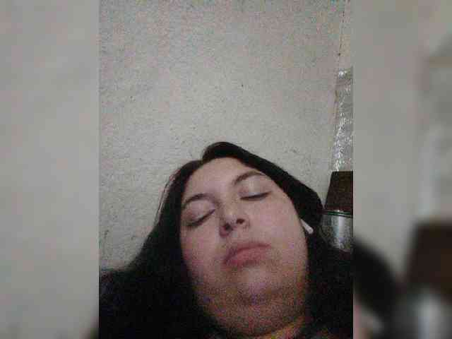 ZaraZaZa- webcam