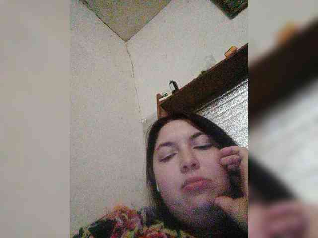 ZaraZaZa- webcam