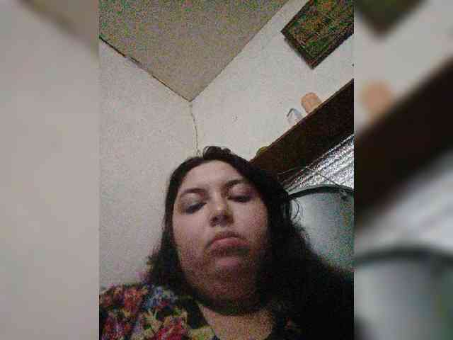 ZaraZaZa- webcam