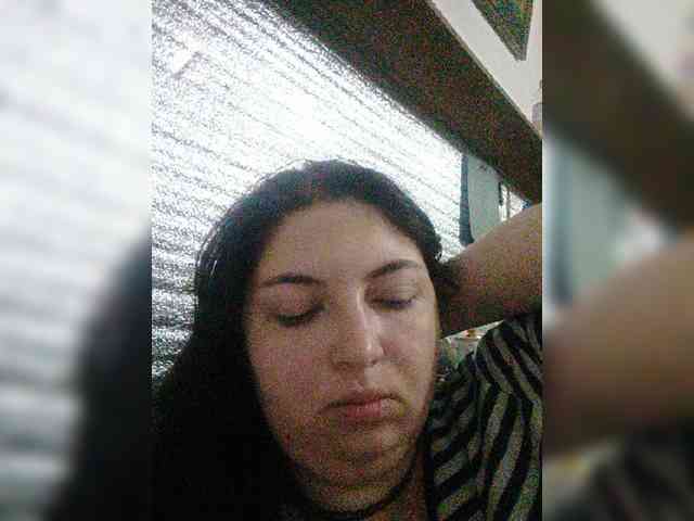 ZaraZaZa- webcam