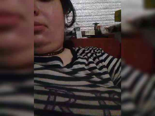 ZaraZaZa- webcam