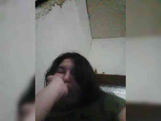 ZaraZaZa- webcam