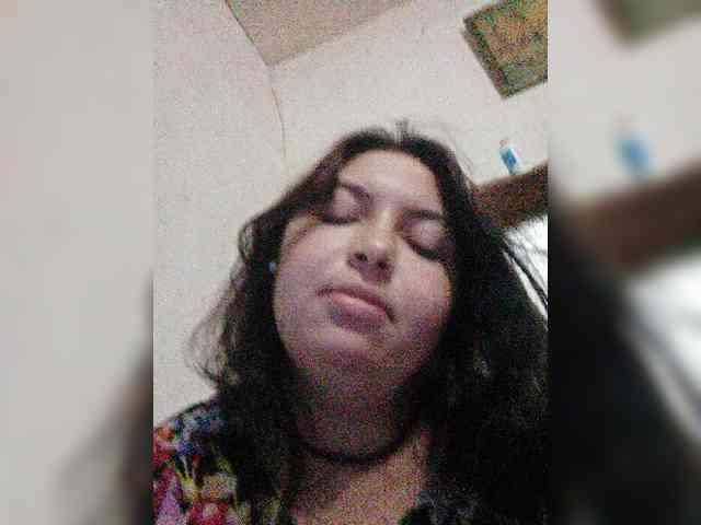 ZaraZaZa- webcam