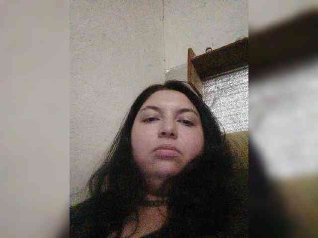 ZaraZaZa- webcam