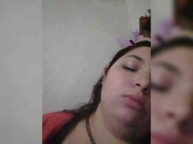 ZaraZaZa- webcam
