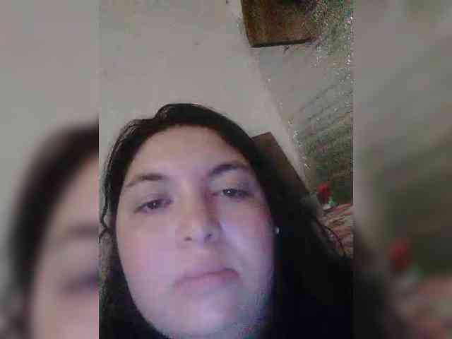 ZaraZaZa- webcam