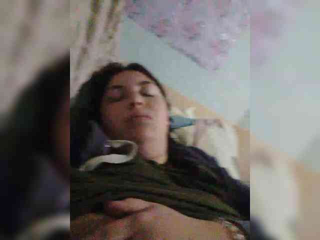 ZaraZaZa- webcam