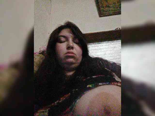 ZaraZaZa- webcam