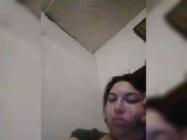 ZaraZaZa- webcam