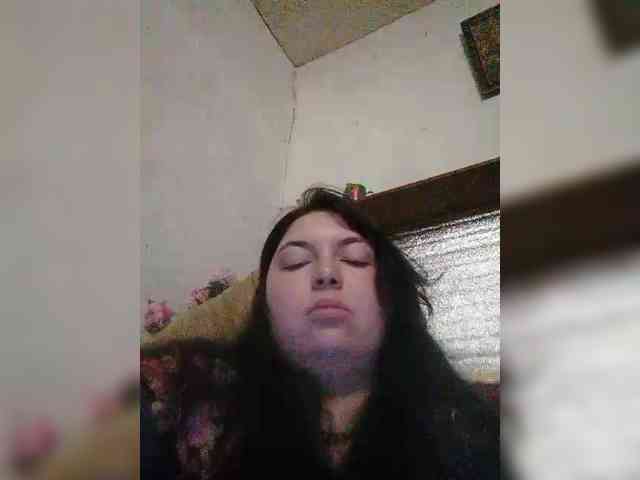 ZaraZaZa- webcam