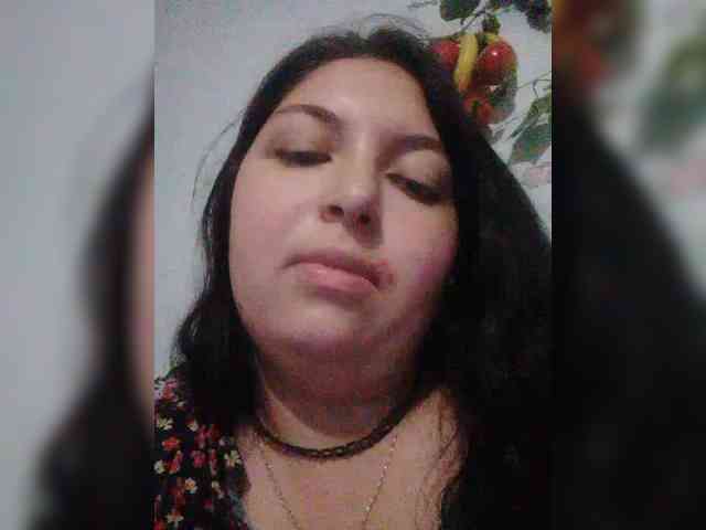 ZaraZaZa- webcam