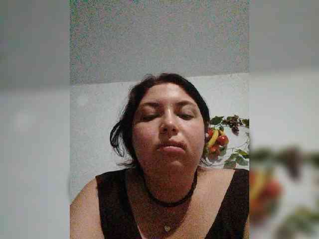ZaraZaZa- webcam