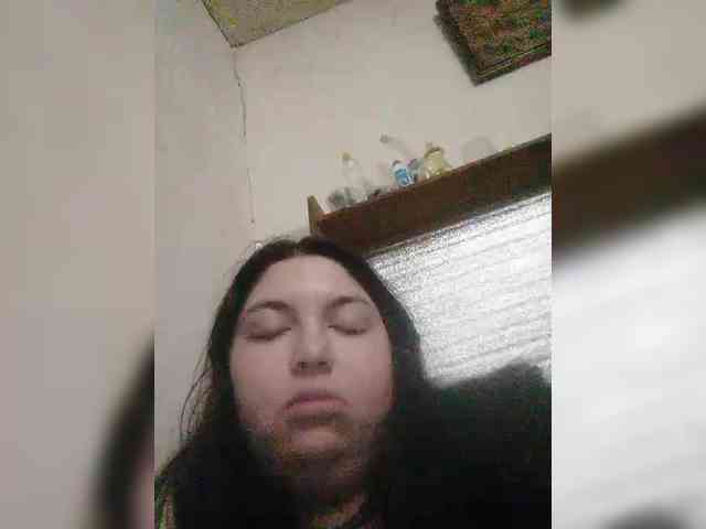 ZaraZaZa- webcam