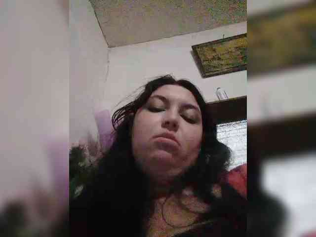 ZaraZaZa- webcam