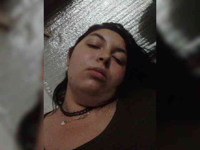 ZaraZaZa- webcam