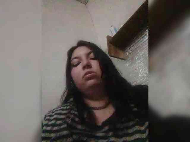 ZaraZaZa- webcam