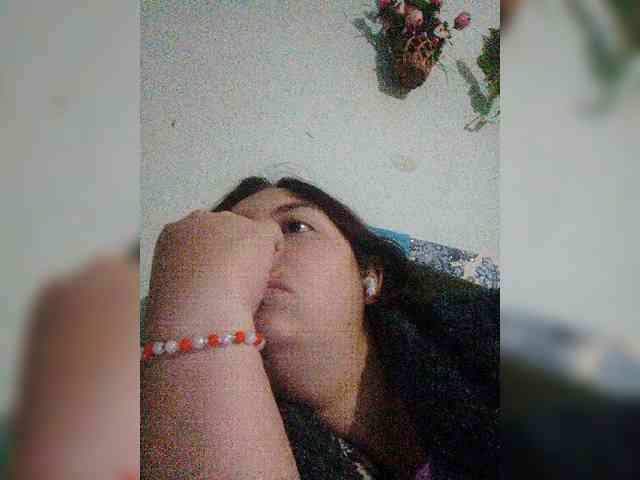 ZaraZaZa- webcam