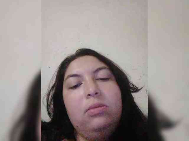 ZaraZaZa- webcam