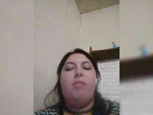 ZaraZaZa- webcam