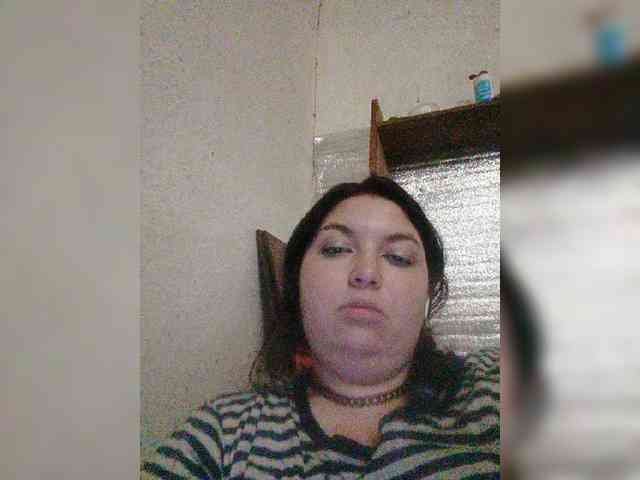 ZaraZaZa- webcam