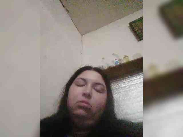 ZaraZaZa- webcam