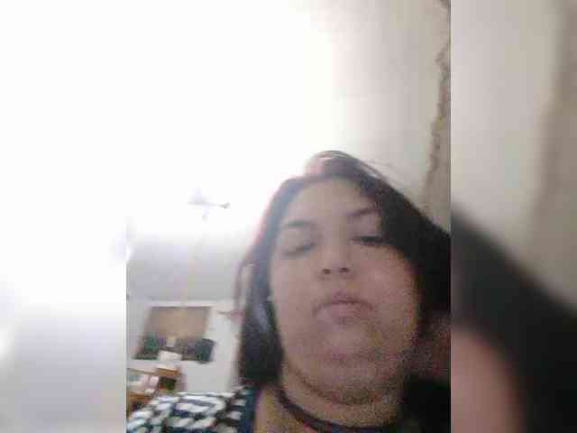 ZaraZaZa- webcam