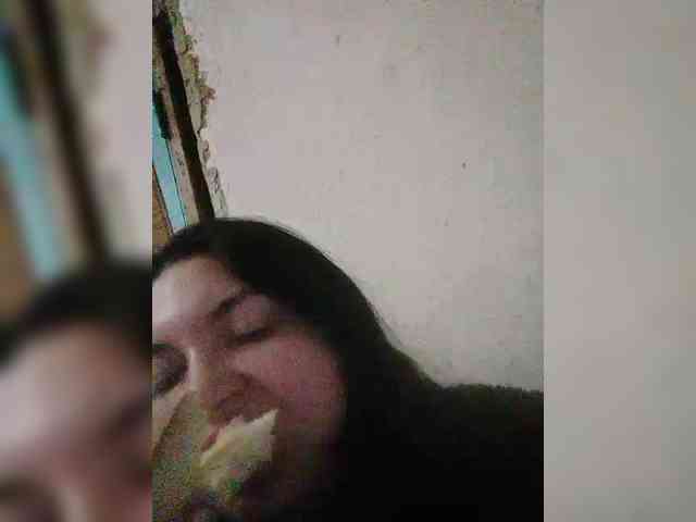 ZaraZaZa- webcam