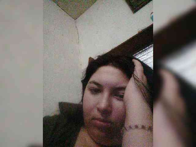 ZaraZaZa- webcam