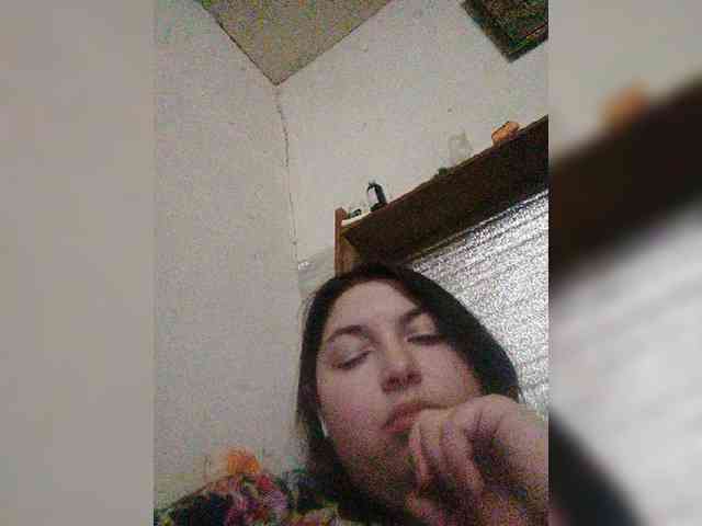 ZaraZaZa- webcam