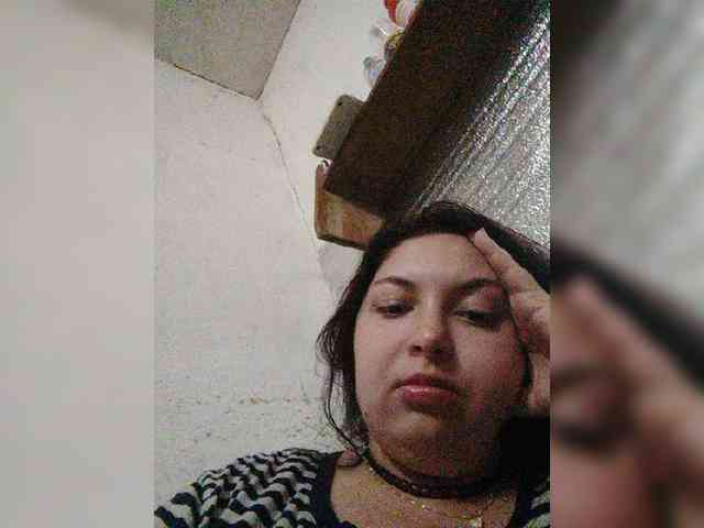 ZaraZaZa- webcam
