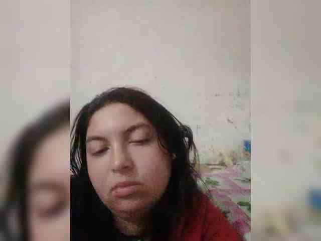 ZaraZaZa- webcam
