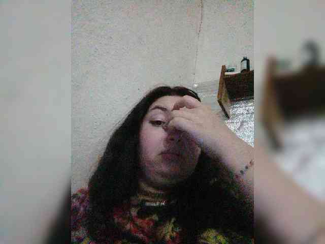 ZaraZaZa- webcam