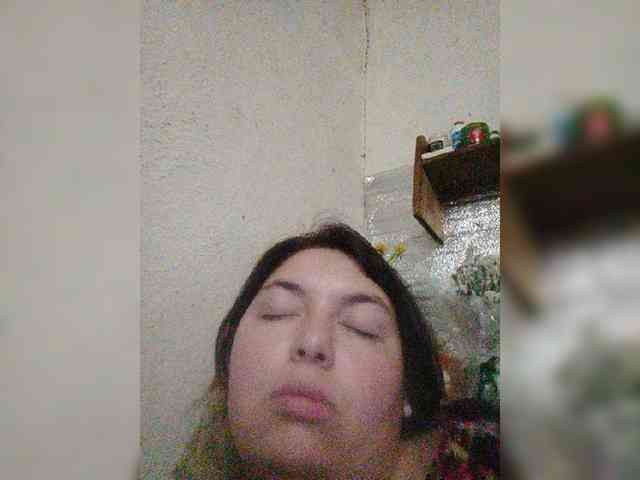 ZaraZaZa- webcam