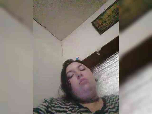 ZaraZaZa- webcam