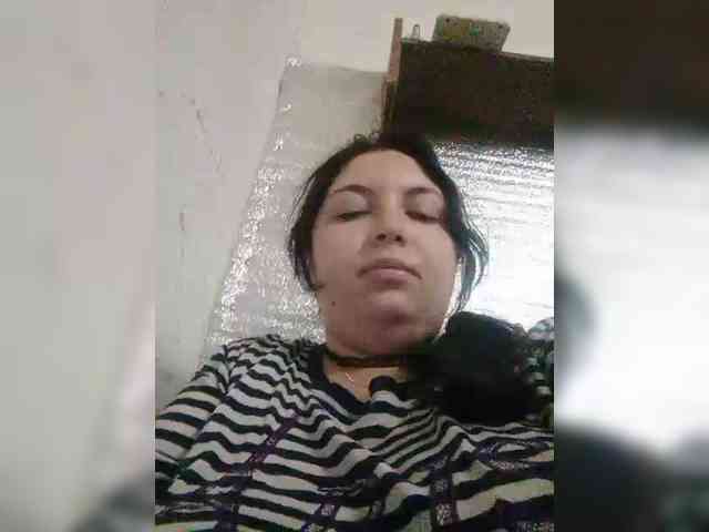ZaraZaZa- webcam