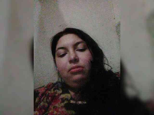 ZaraZaZa- webcam