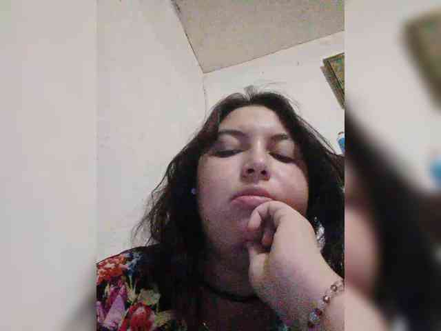 ZaraZaZa- webcam