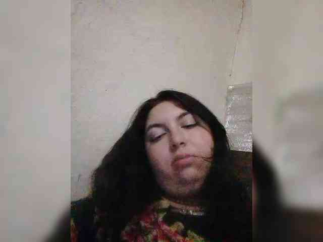 ZaraZaZa- webcam