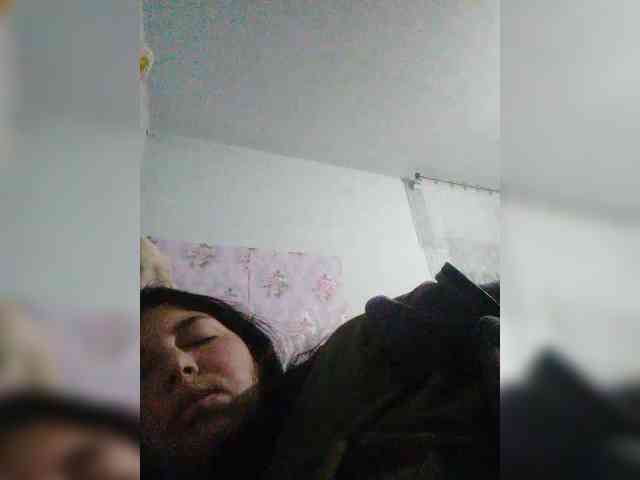 ZaraZaZa- webcam