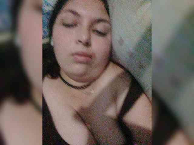 ZaraZaZa- webcam