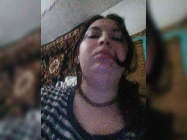 ZaraZaZa- webcam