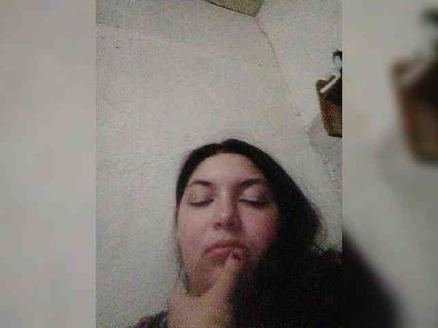ZaraZaZa- webcam