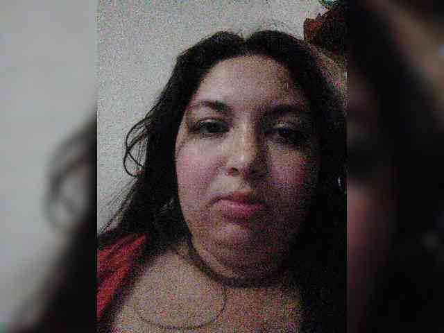 ZaraZaZa- webcam