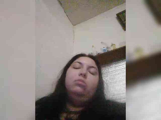 ZaraZaZa- webcam
