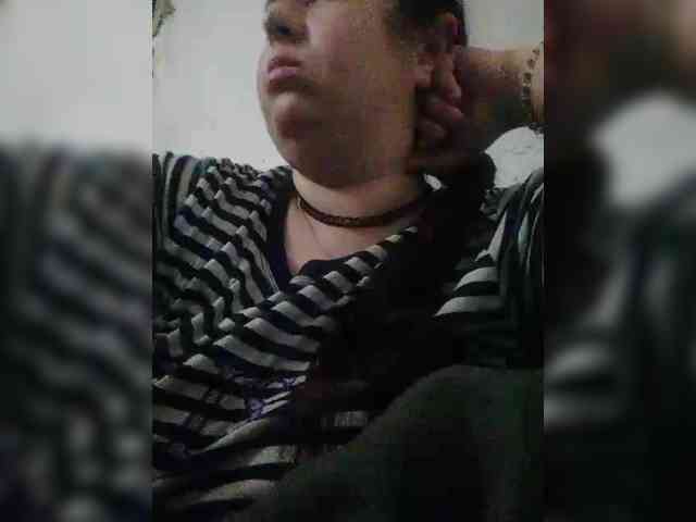 ZaraZaZa- webcam
