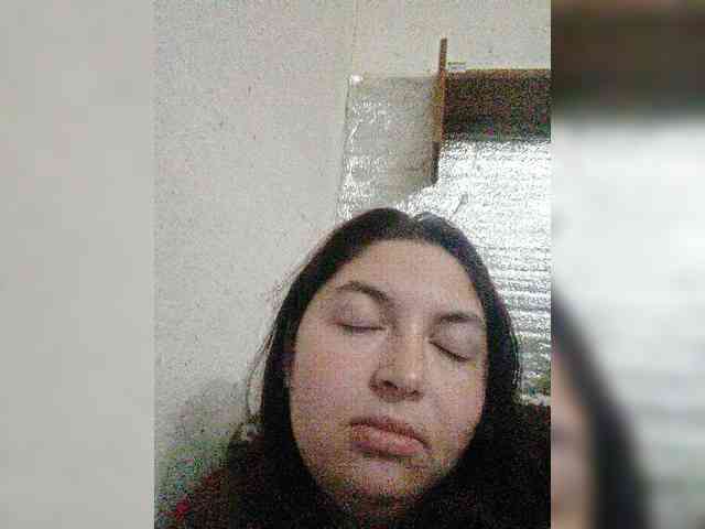 ZaraZaZa- webcam