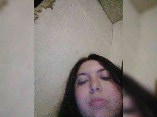 ZaraZaZa- webcam