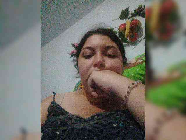 ZaraZaZa- webcam
