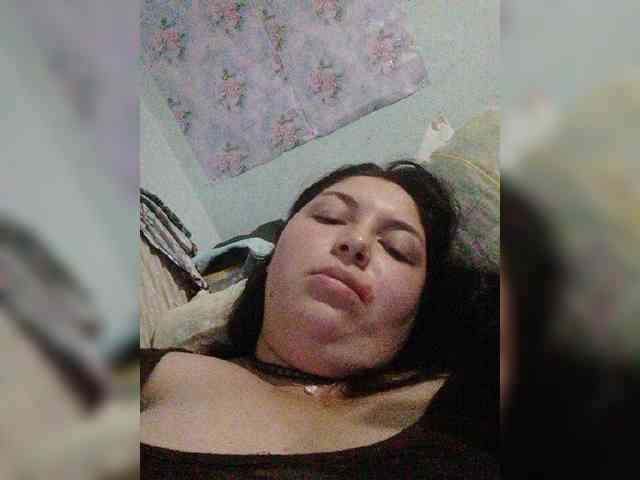 ZaraZaZa- webcam