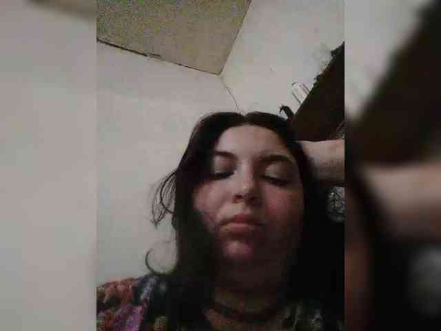 ZaraZaZa- webcam